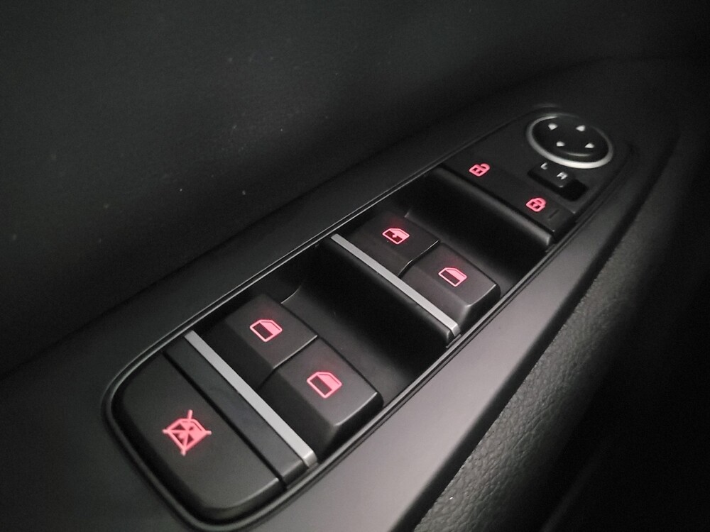 2020 Kia Forte in Pelham, AL 35124 - 18130919 27