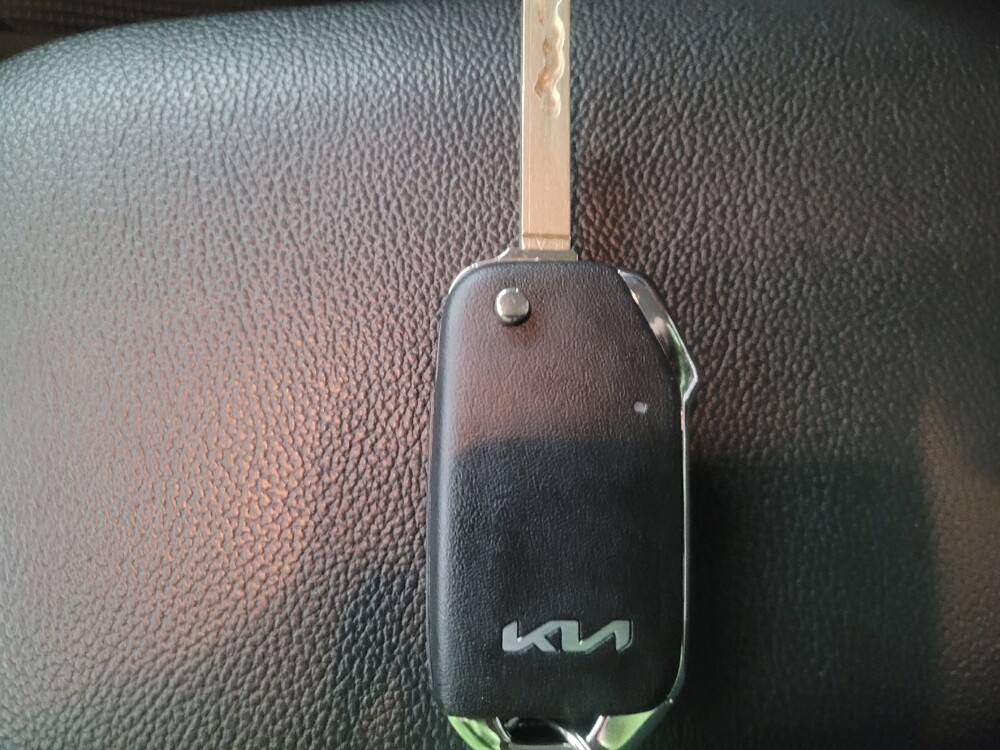 2020 Kia Forte in Pelham, AL 35124 - 18130919 32