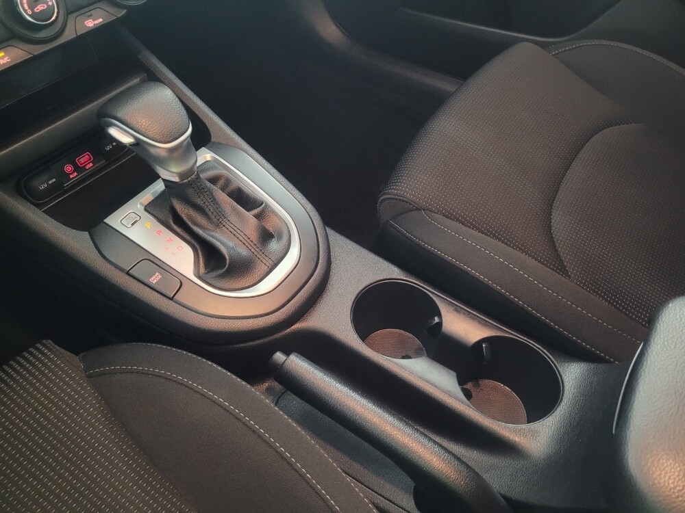 2020 Kia Forte in Pelham, AL 35124 - 18130919 26