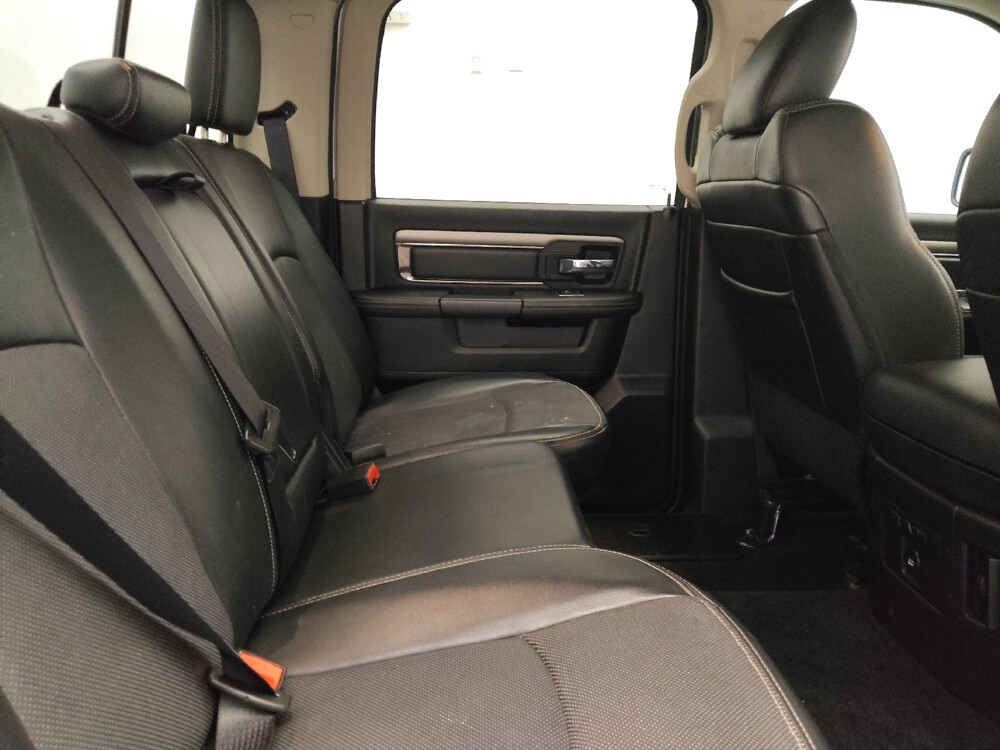 2013 RAM 1500 in Lubbock, TX 79424 - 18130922 19