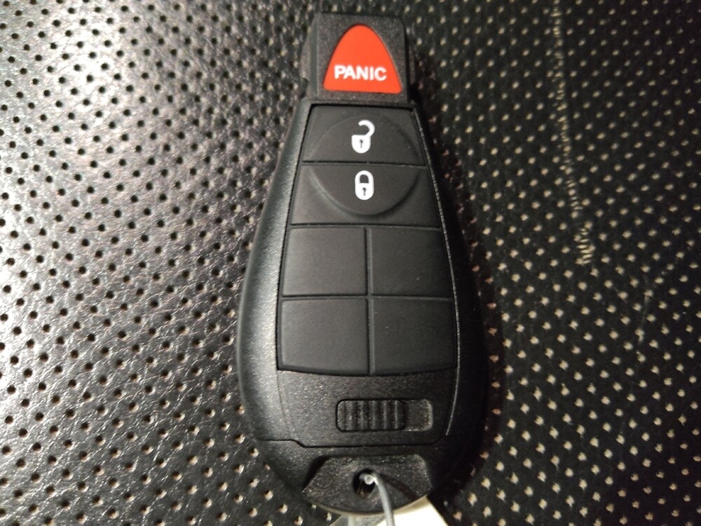 2013 RAM 1500 in Lubbock, TX 79424 - 18130922 32