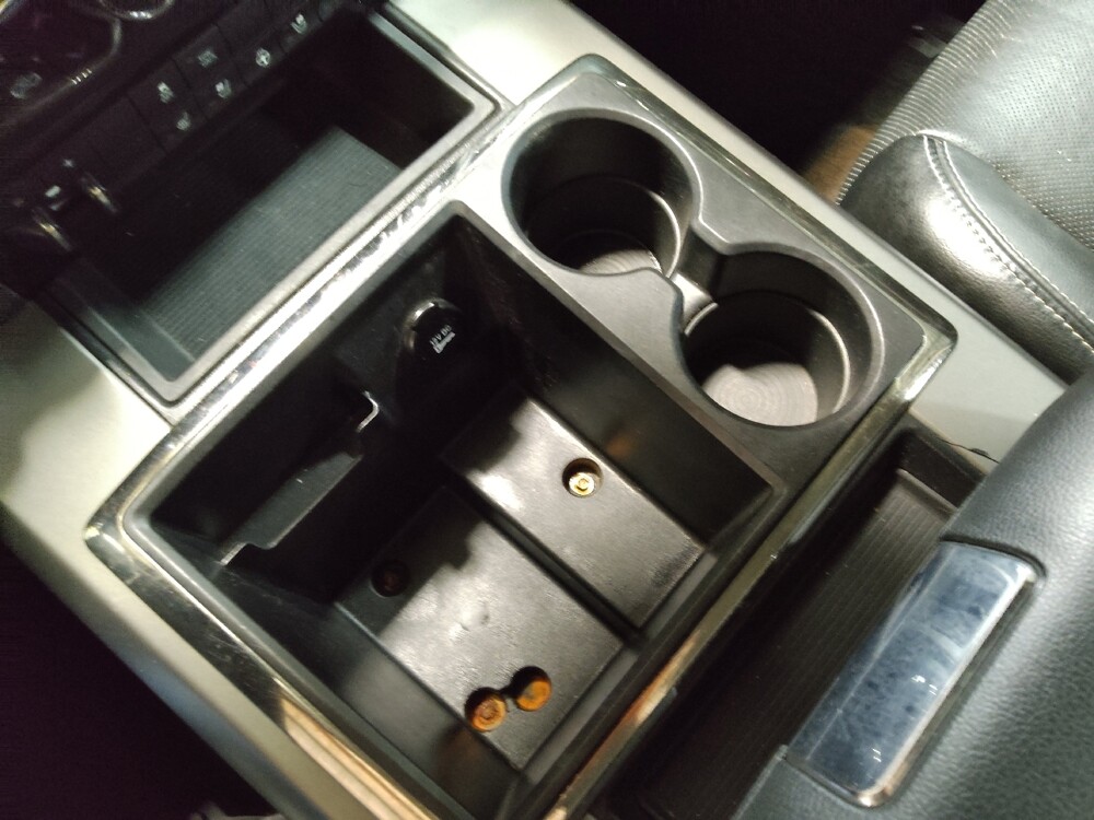 2013 RAM 1500 in Lubbock, TX 79424 - 18130922 26