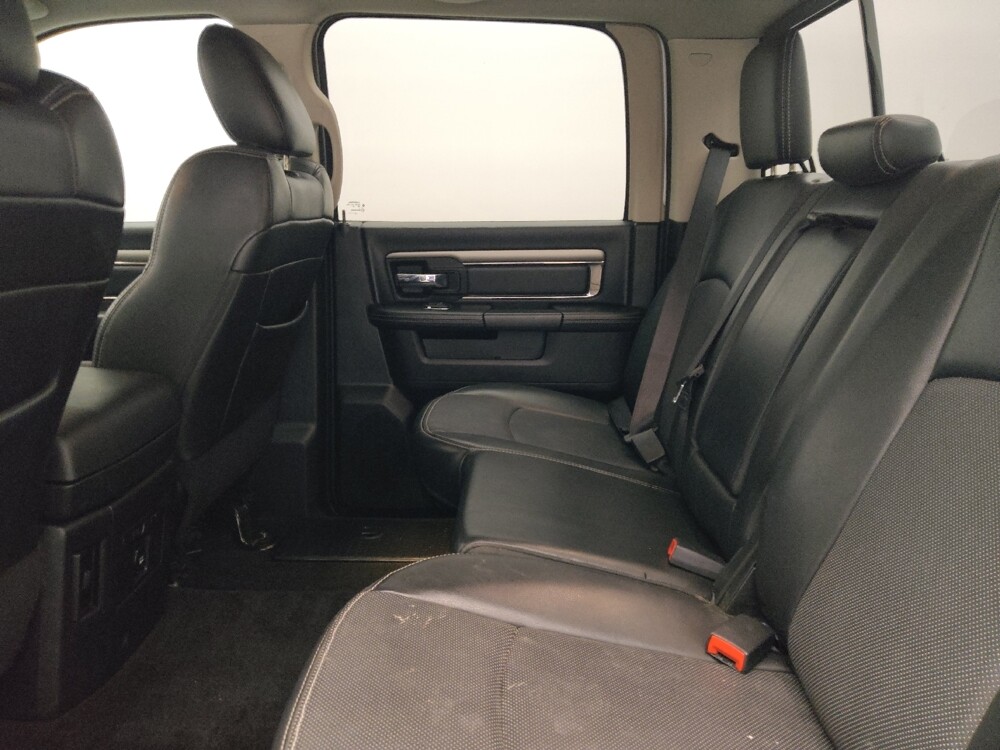 2013 RAM 1500 in Lubbock, TX 79424 - 18130922 18