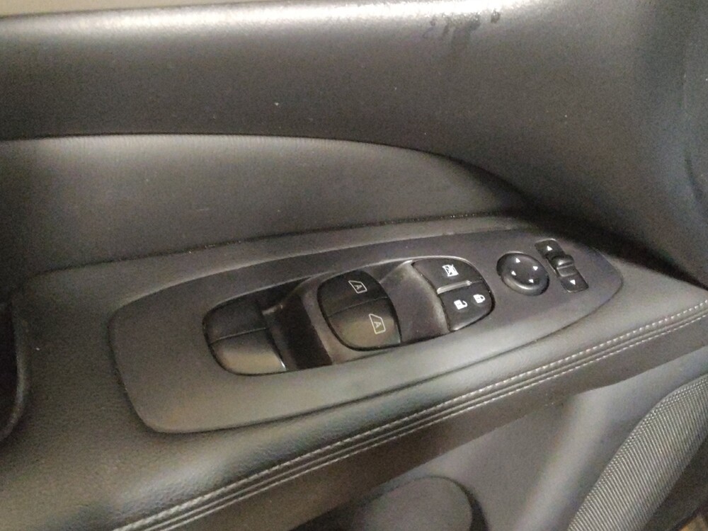 2019 Nissan Pathfinder in Fort Worth, TX 76116 - 18130923 27