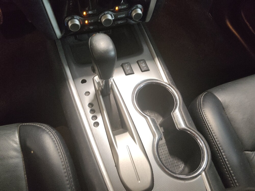 2019 Nissan Pathfinder in Fort Worth, TX 76116 - 18130923 26