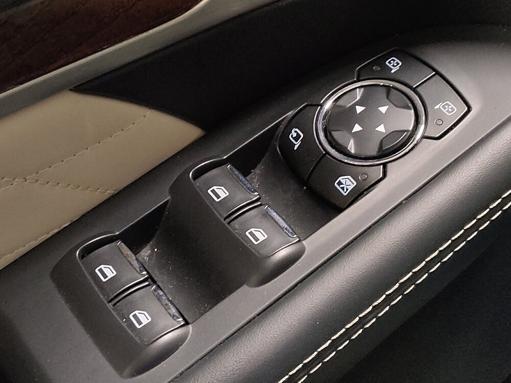 2017 Ford Explorer in Fort Worth, TX 76116 - 18130925 27