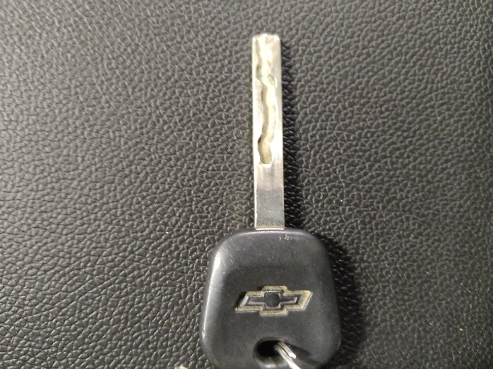 2017 Chevrolet Silverado 1500 in Tulsa, OK 74145 - 18130926 32