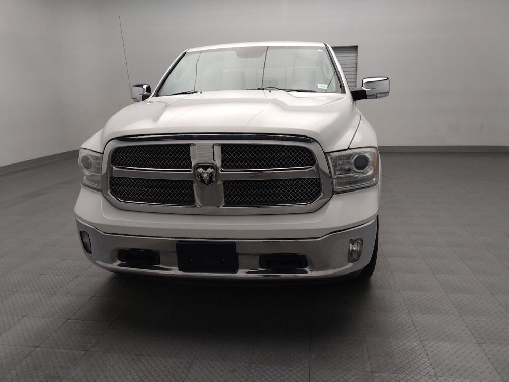 2013 RAM 1500 in Round Rock, TX 78664 - 18130927 15