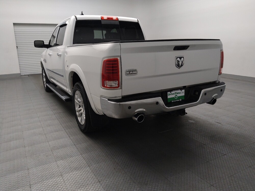 2013 RAM 1500 in Round Rock, TX 78664 - 18130927 5