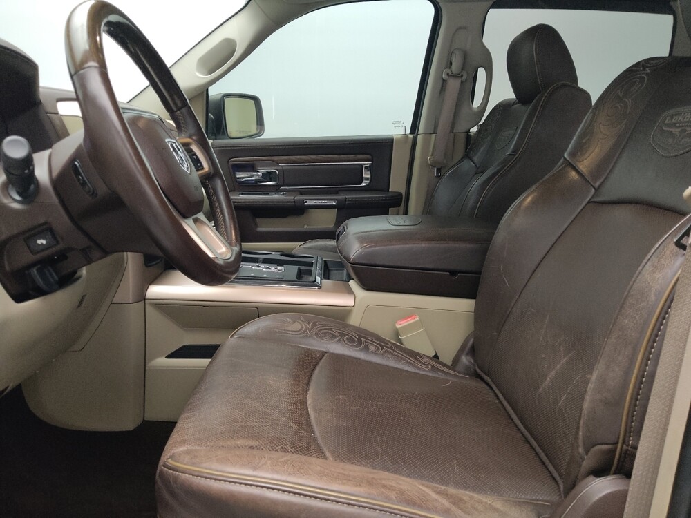 2013 RAM 1500 in Round Rock, TX 78664 - 18130927 17