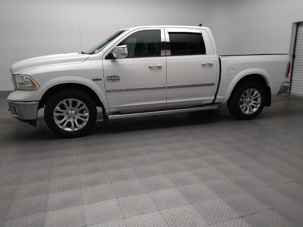 2013 RAM 1500 in Round Rock, TX 78664 - 18130927 2