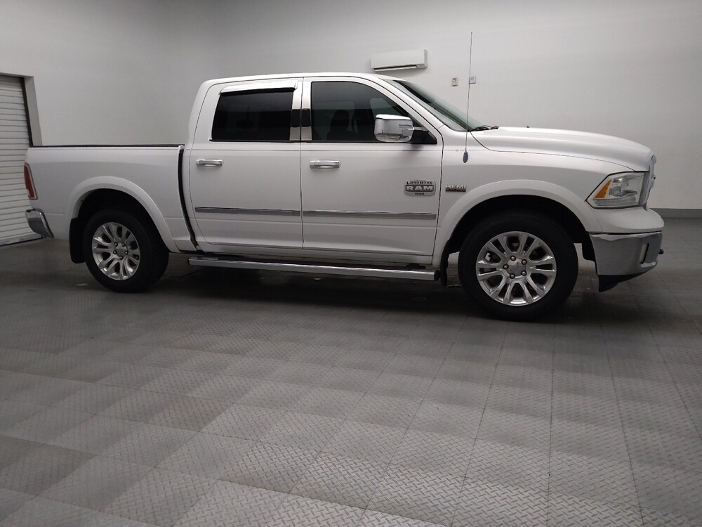 2013 RAM 1500 in Round Rock, TX 78664 - 18130927 11