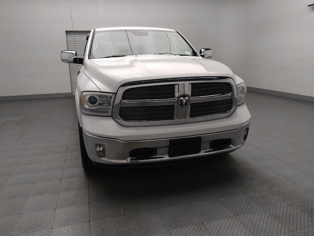 2013 RAM 1500 in Round Rock, TX 78664 - 18130927 14