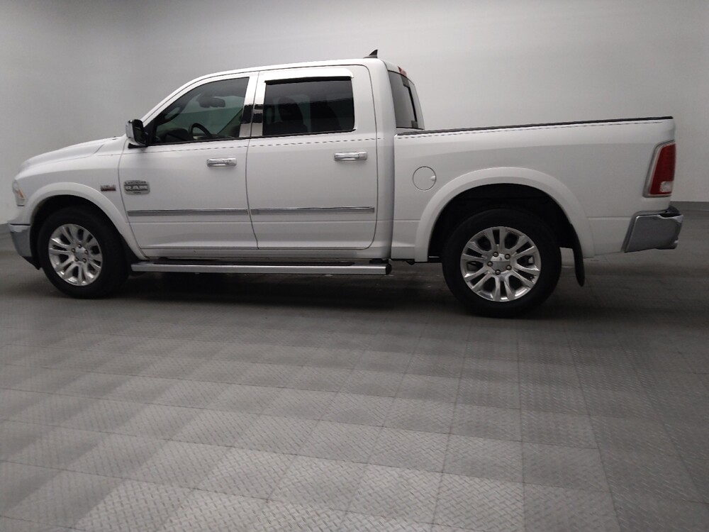 2013 RAM 1500 in Round Rock, TX 78664 - 18130927 3