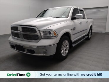 2013 RAM 1500 in Round Rock, TX 78664