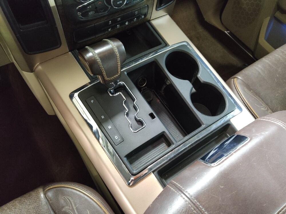 2013 RAM 1500 in Round Rock, TX 78664 - 18130927 26