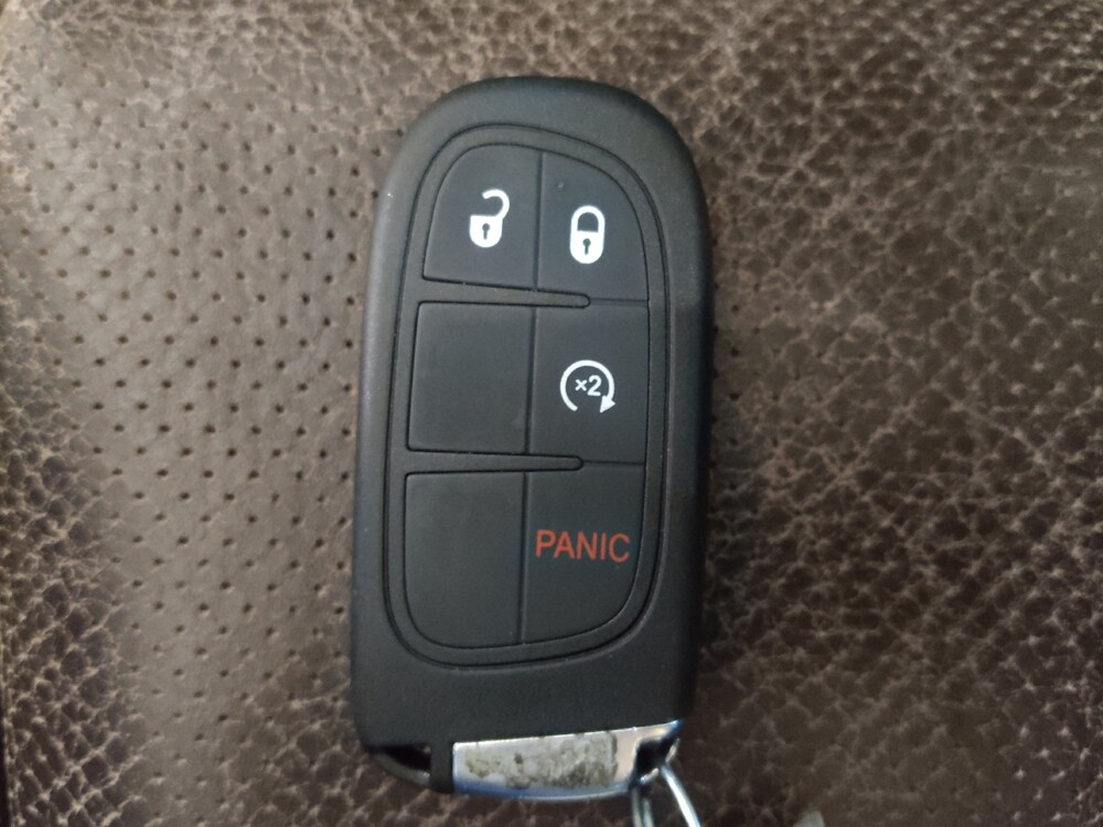 2013 RAM 1500 in Round Rock, TX 78664 - 18130927 32