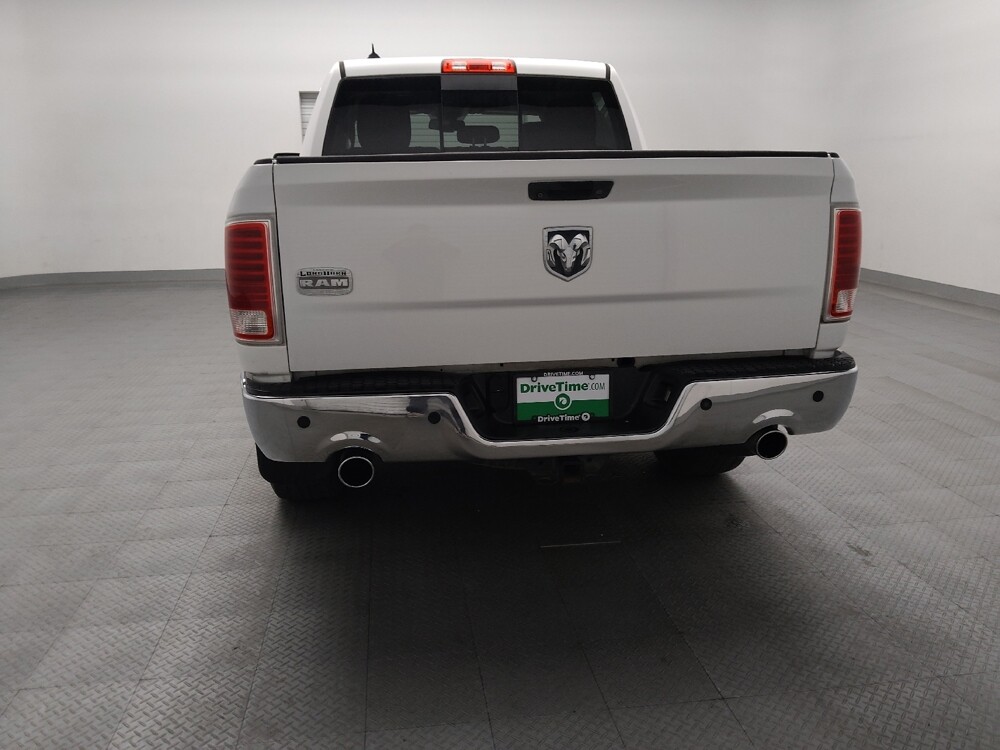 2013 RAM 1500 in Round Rock, TX 78664 - 18130927 6