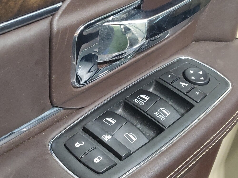 2013 RAM 1500 in Round Rock, TX 78664 - 18130927 27