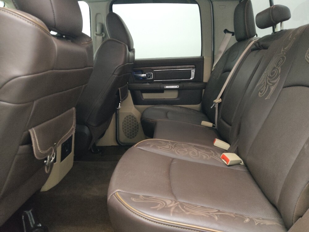2013 RAM 1500 in Round Rock, TX 78664 - 18130927 18