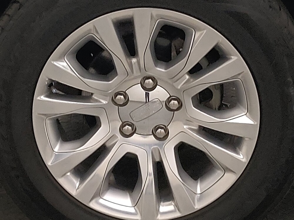 2013 RAM 1500 in Round Rock, TX 78664 - 18130927 31