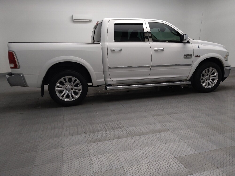 2013 RAM 1500 in Round Rock, TX 78664 - 18130927 10