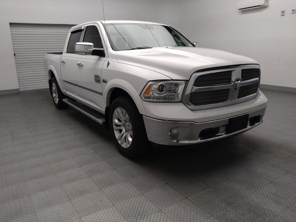 2013 RAM 1500 in Round Rock, TX 78664 - 18130927 13
