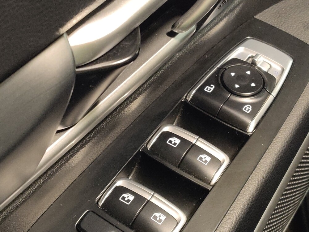 2021 Kia Telluride in Arlington, TX 76011 - 18130929 27