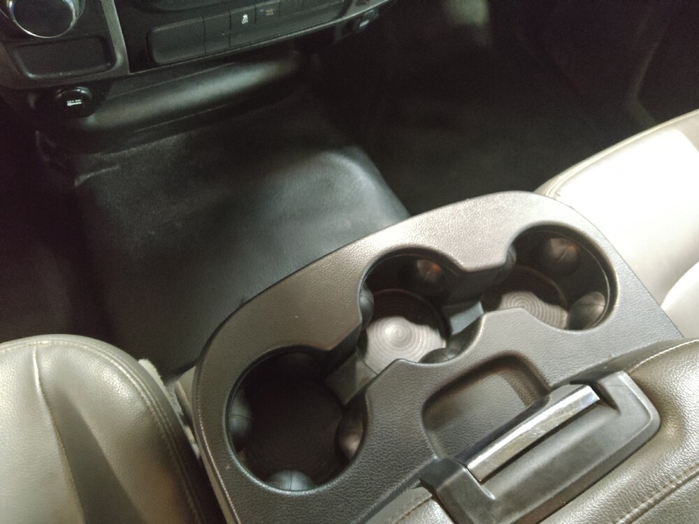 2020 RAM 1500 in Arlington, TX 76011 - 18130930 26