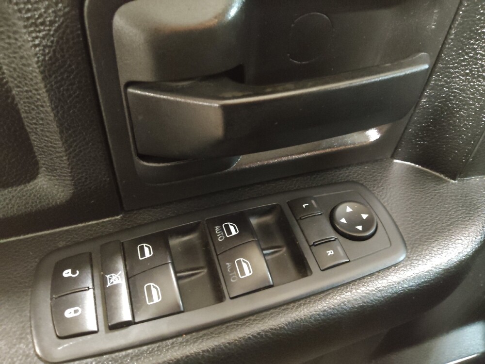 2020 RAM 1500 in Arlington, TX 76011 - 18130930 27