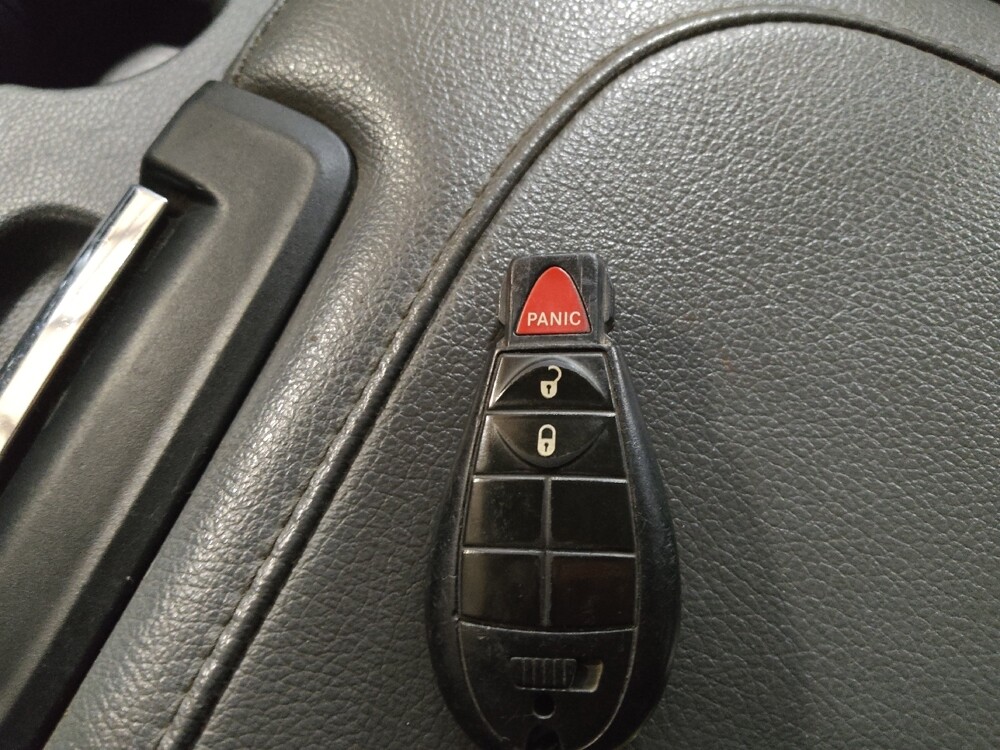 2020 RAM 1500 in Arlington, TX 76011 - 18130930 32