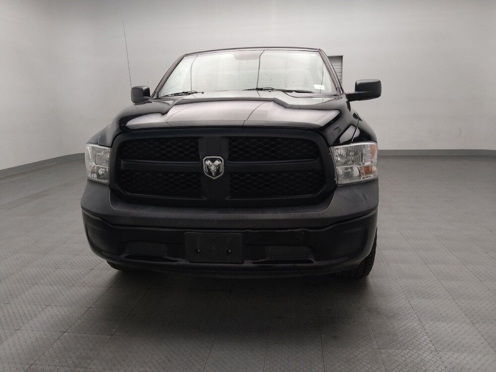 2020 RAM 1500 in Arlington, TX 76011 - 18130930 15