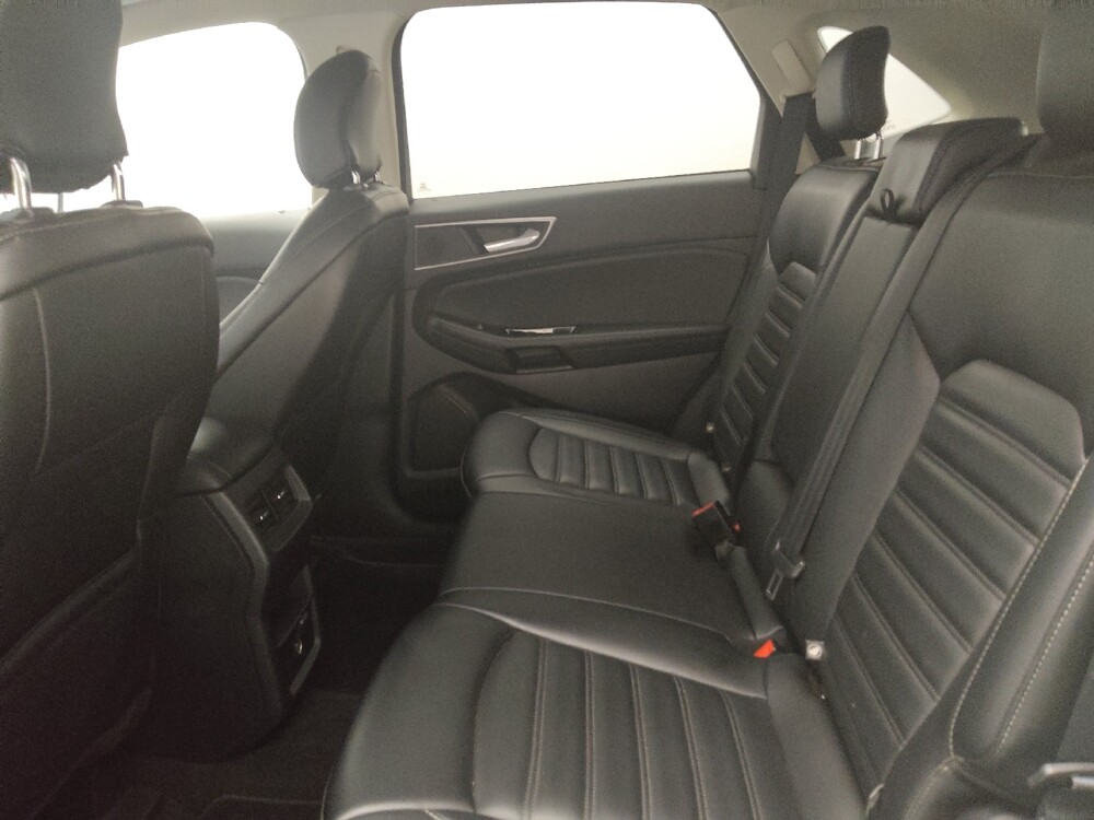 2019 Ford Edge in Arlington, TX 76011 - 18130931 18