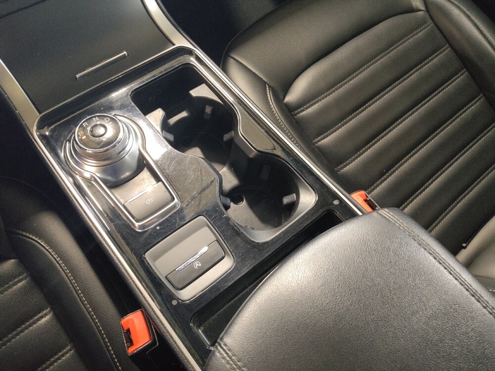 2019 Ford Edge in Arlington, TX 76011 - 18130931 26