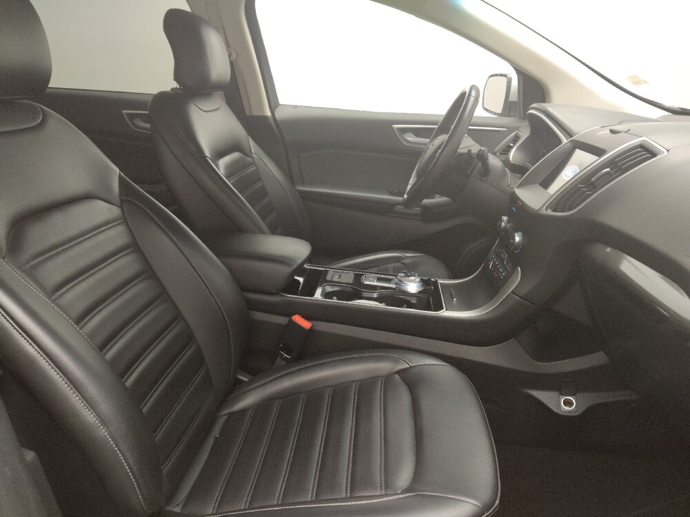 2019 Ford Edge in Arlington, TX 76011 - 18130931 21