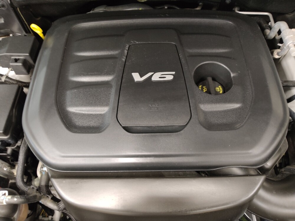 2019 Jeep Grand Cherokee in Fort Worth, TX 76116 - 18130932 30