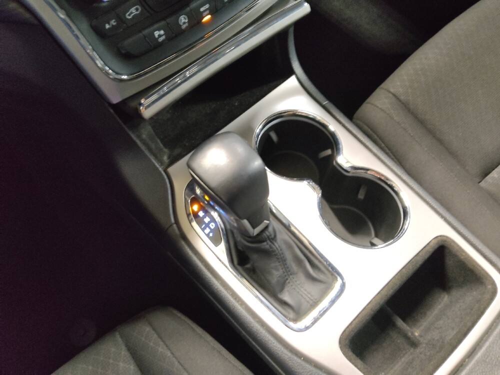 2019 Jeep Grand Cherokee in Fort Worth, TX 76116 - 18130932 26