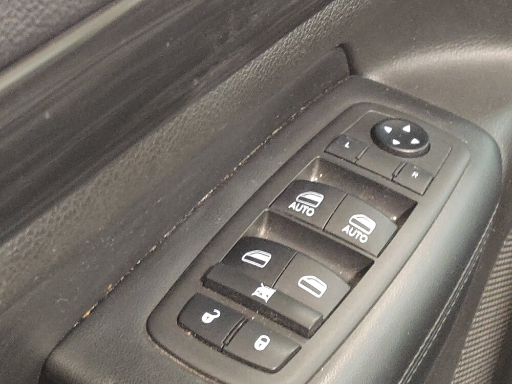 2019 Jeep Grand Cherokee in Fort Worth, TX 76116 - 18130932 27