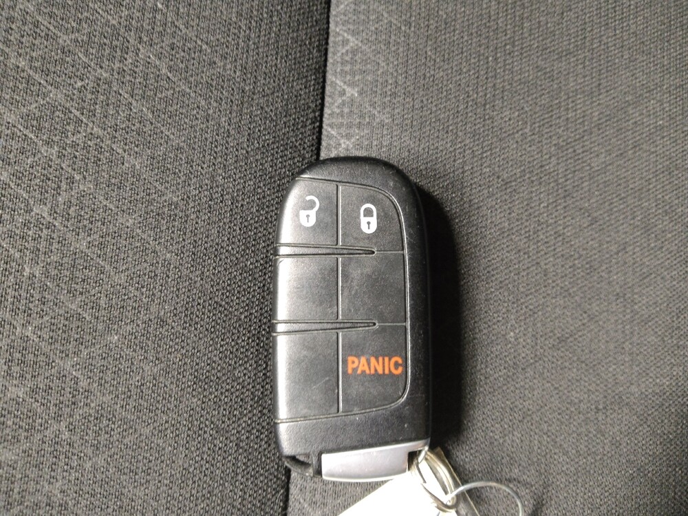 2019 Jeep Grand Cherokee in Fort Worth, TX 76116 - 18130932 32