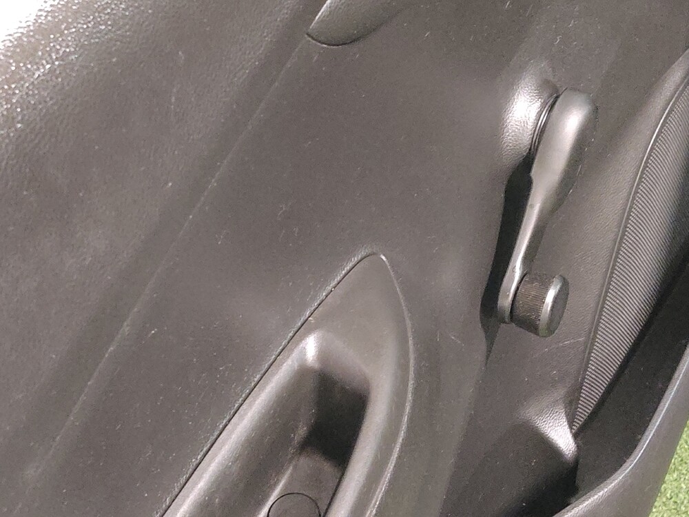 2020 Chevrolet Spark in El Paso, TX 79907 - 18130934 27