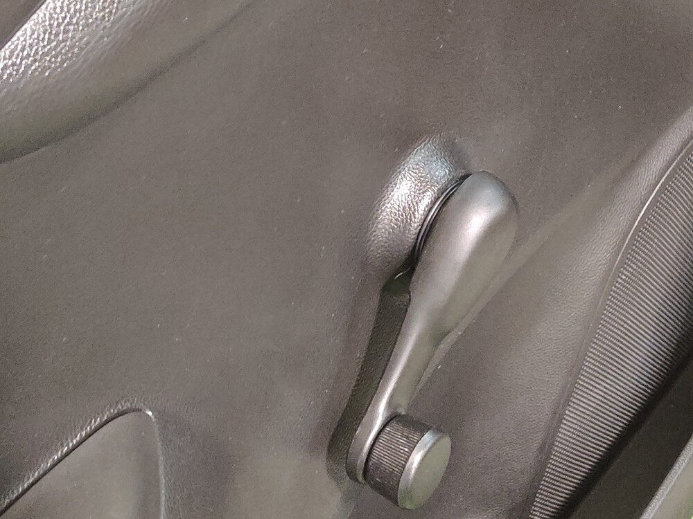 2021 Chevrolet Spark in Arlington, TX 76011 - 18130935 27