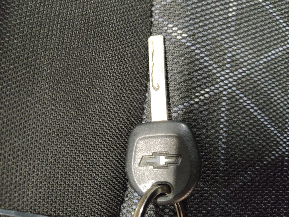 2021 Chevrolet Spark in Arlington, TX 76011 - 18130935 32