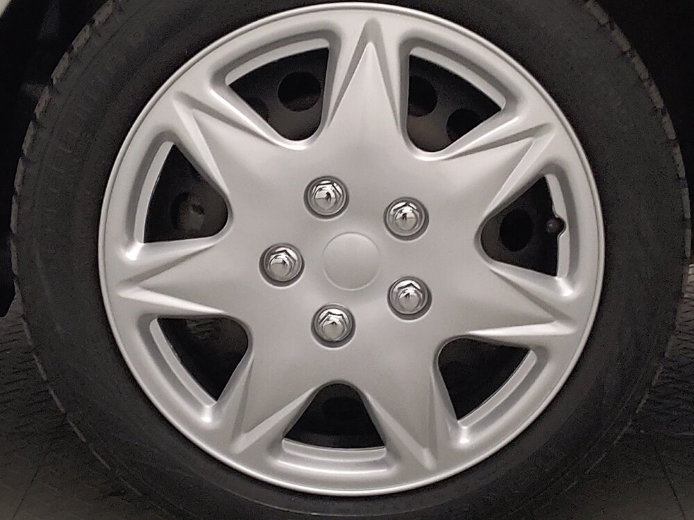 2021 Chevrolet Spark in Arlington, TX 76011 - 18130935 31