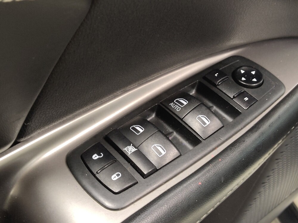 2020 Dodge Journey in Lubbock, TX 79424 - 18130936 27