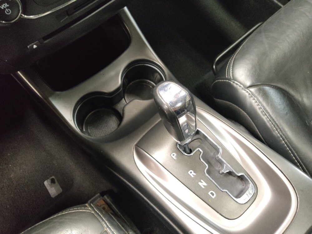 2020 Dodge Journey in Lubbock, TX 79424 - 18130936 26