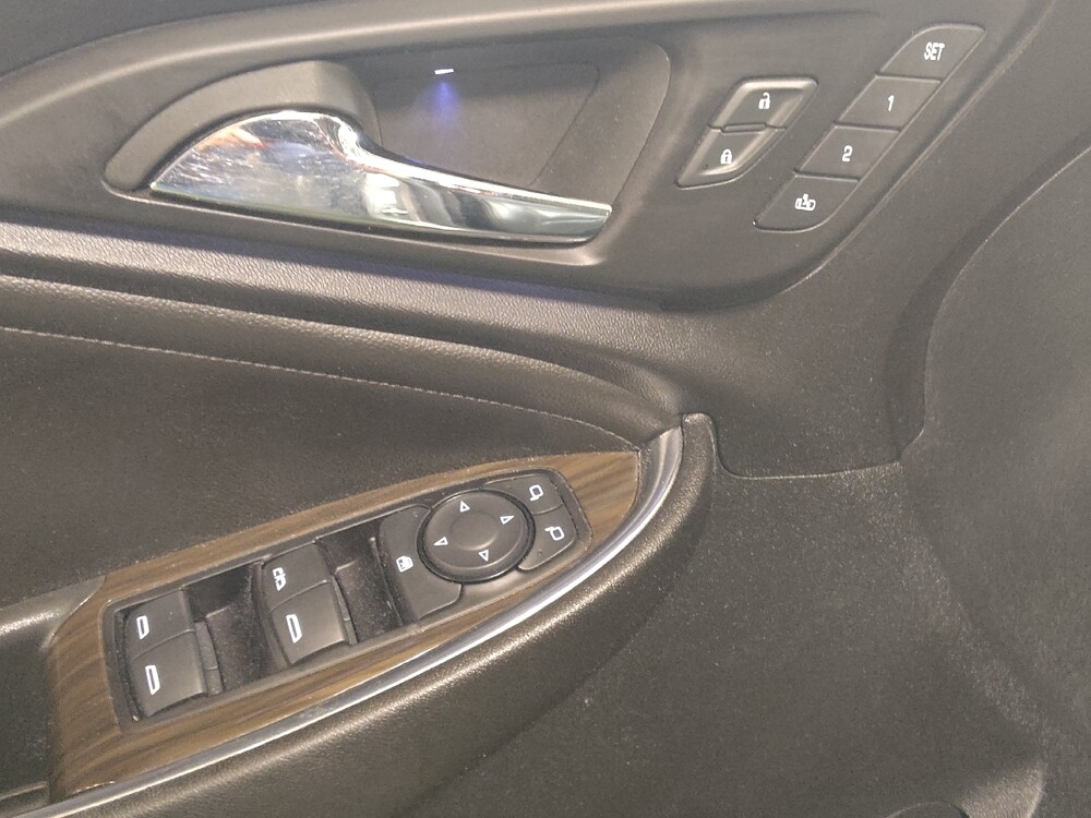 2024 Chevrolet Malibu in Fort Worth, TX 76116 - 18130939 27