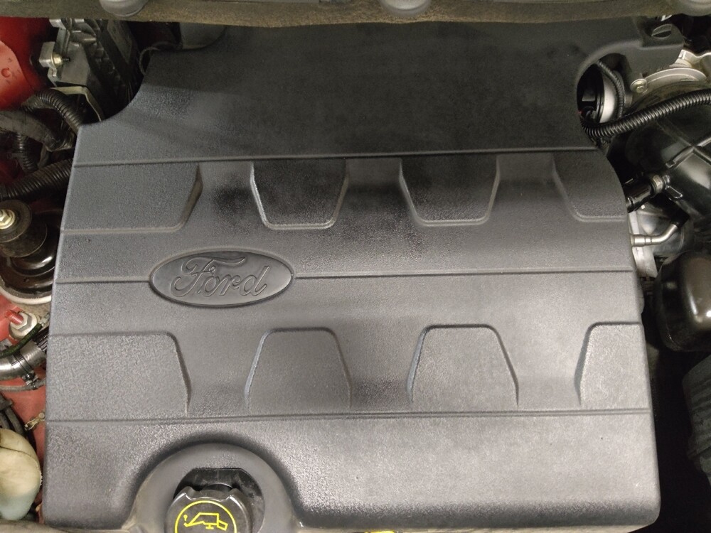 2017 Ford Edge in Fort Worth, TX 76116 - 18130940 30