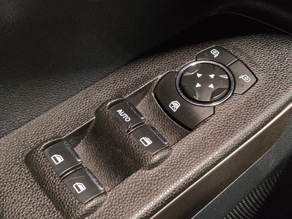 2020 Ford EcoSport in Fort Worth, TX 76116 - 18130941 27