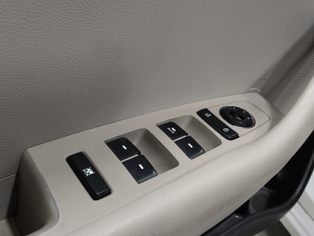 2017 Hyundai Sonata in Plano, TX 75074 - 18130943 27