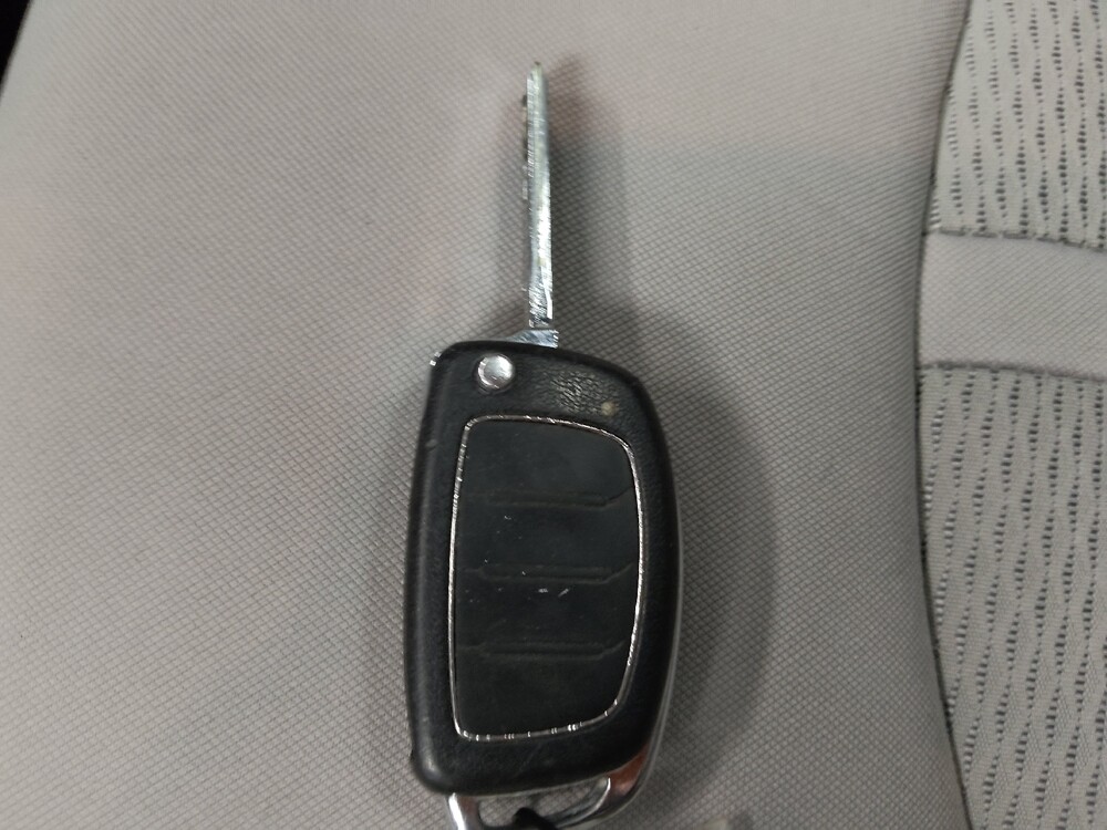 2017 Hyundai Sonata in Plano, TX 75074 - 18130943 32